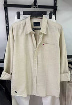 Tommy Hilfiger Shirt
