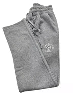 American Eagle Cotton Jogger Pants