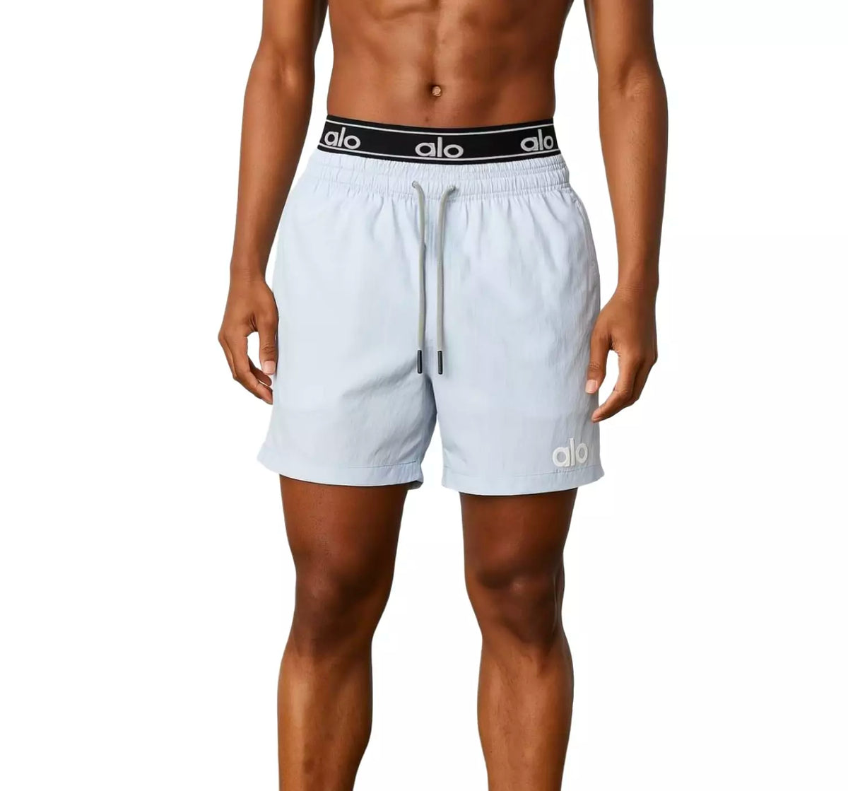 Alo Swim Short
