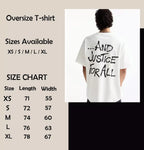 Metallica T-shirt