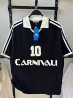 Adidas Polo Shirt
