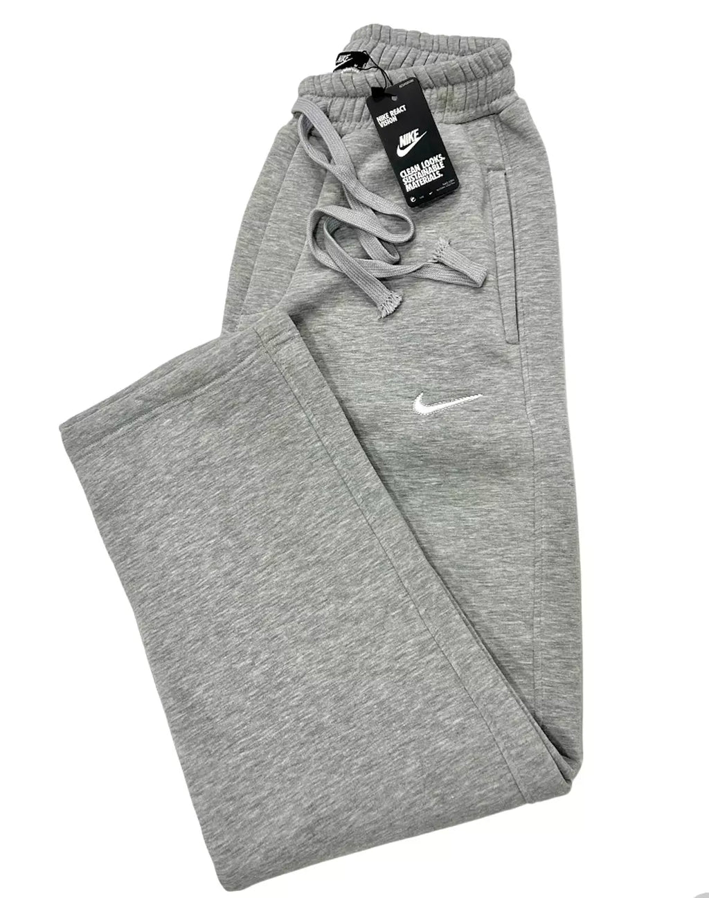 Nike Sportswear Fleece Jogger Pants
