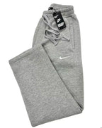 Nike Sportswear Fleece Jogger Pants