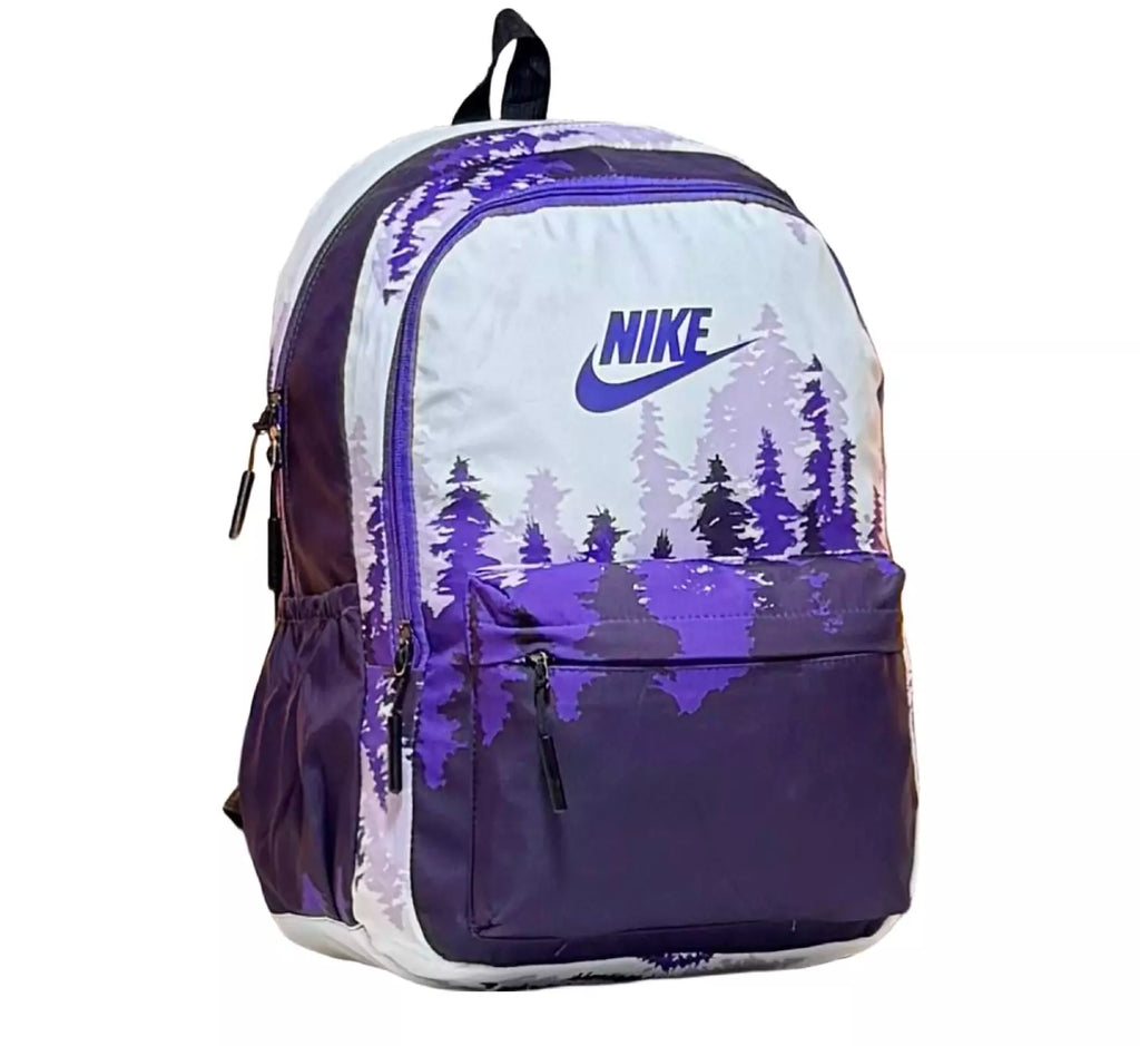 Nike Backpack