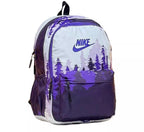 Nike Backpack