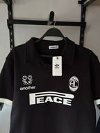 Peace Club Polo T-Shirt