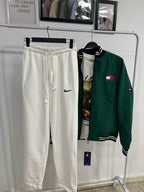 Tommy Hilfiger Waterproof Jacket