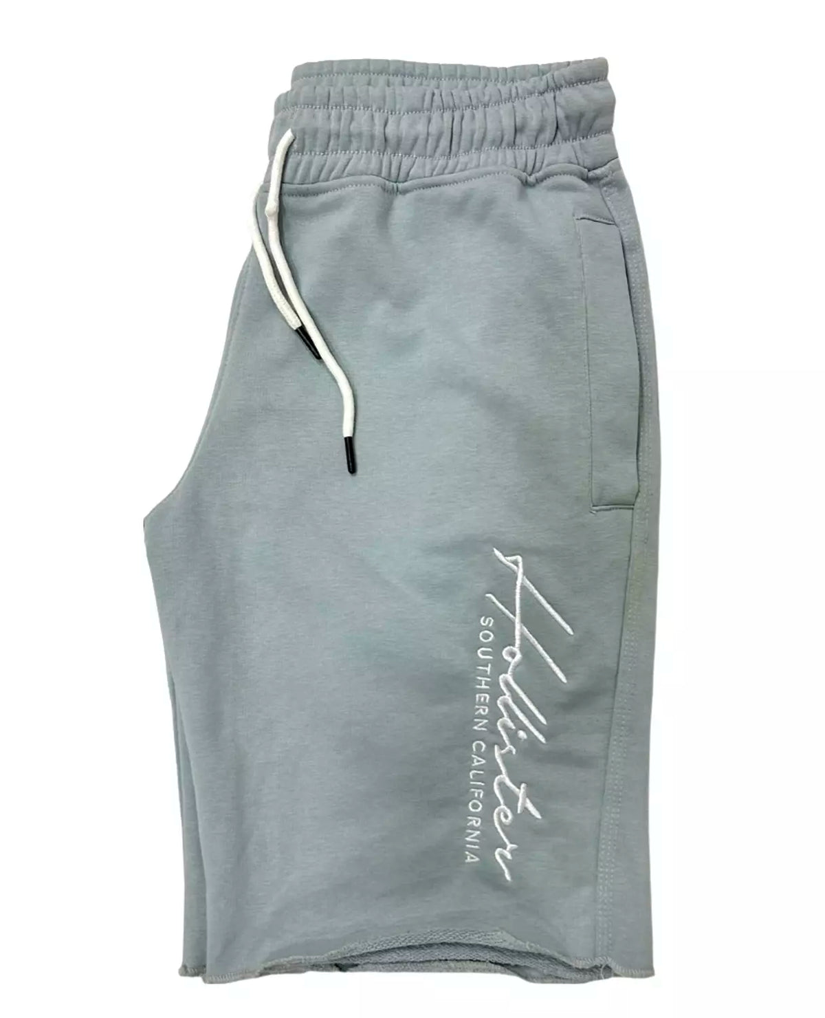 Hollister Sweat-short