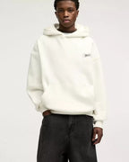 Stwd Pull&bear Hoodie 2
