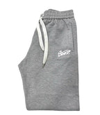 Stwd Wide Leg Sweatpants