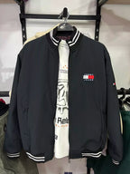 Tommy Hilfiger Waterproof Jacket