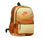Nike Backpack