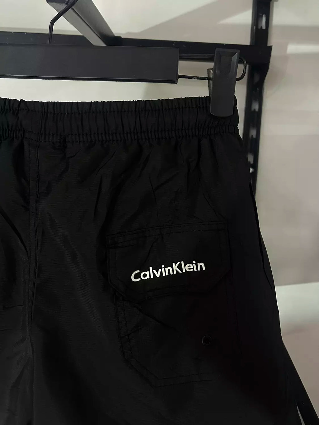 Ck Swimshort