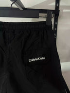 Ck Swimshort