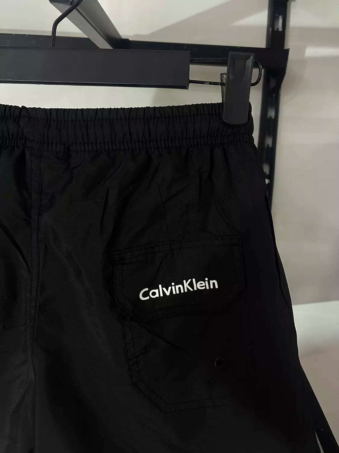 Ck Swimshort