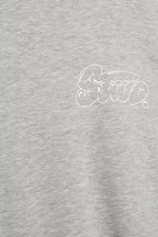 Pull&Bear Stwd Barcelona Hoodie