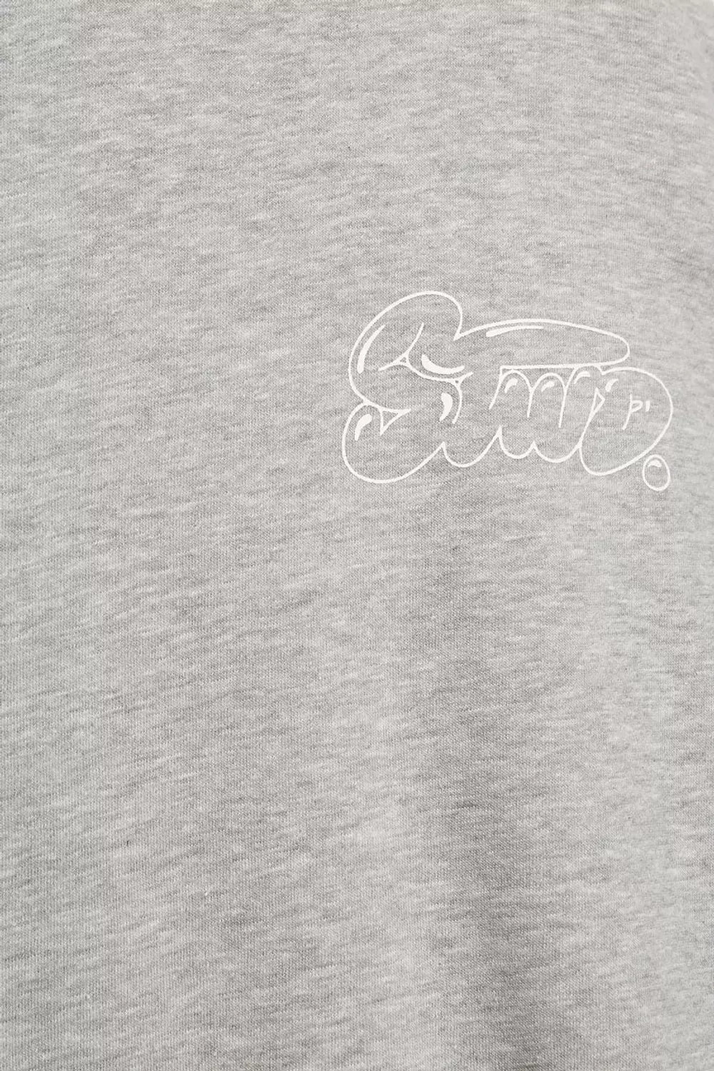 Pull&Bear Stwd Barcelona Hoodie