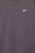 Pull&Bear Back Stwd T-shirt