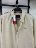 Tommy Hilfiger Shirt