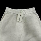 Lacost Linen Pants