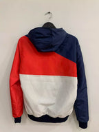 Tommy Hilfiger Jacket