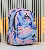 Adidas Backpack
