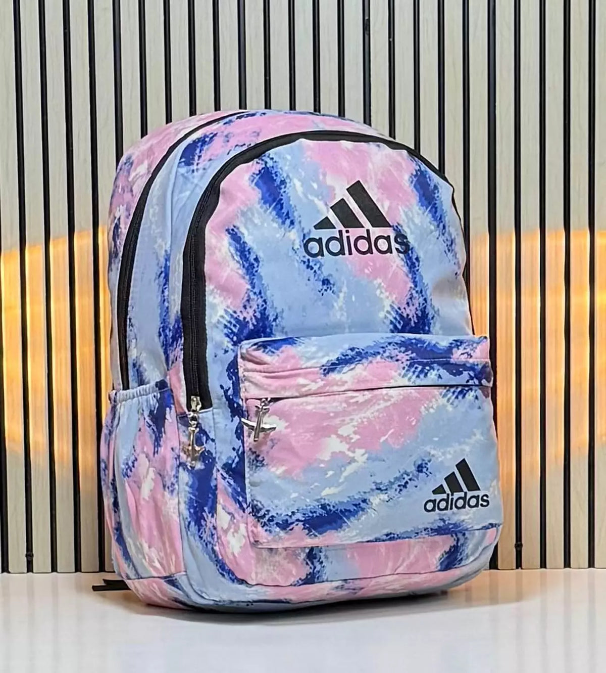 Adidas Backpack