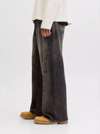 Jack&Jones Wide Dave Jeans