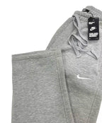Nike Sportswear Fleece Jogger Pants