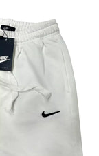 Nike Wide Leg Sweatpants