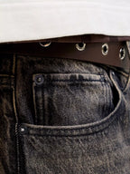 Jack&Jones Wide Dave Jeans
