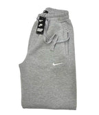 Nike Sportswear Fleece Jogger Pants
