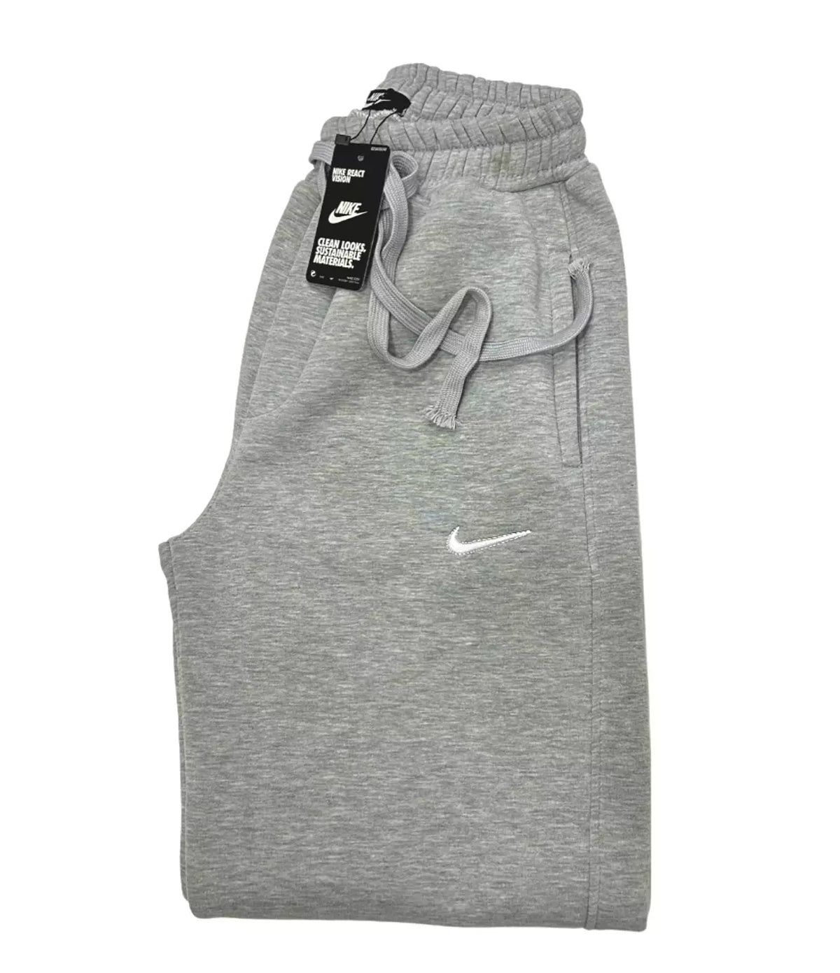 Nike Sportswear Fleece Jogger Pants