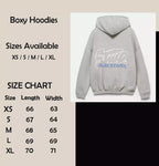 Pull&Bear Stwd Barcelona Hoodie