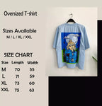 Billie Eilish T-shirt