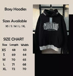Pull&Bear Stwd by Pleasures Hoodie