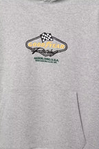 Good Year Pull&bear Hoodie