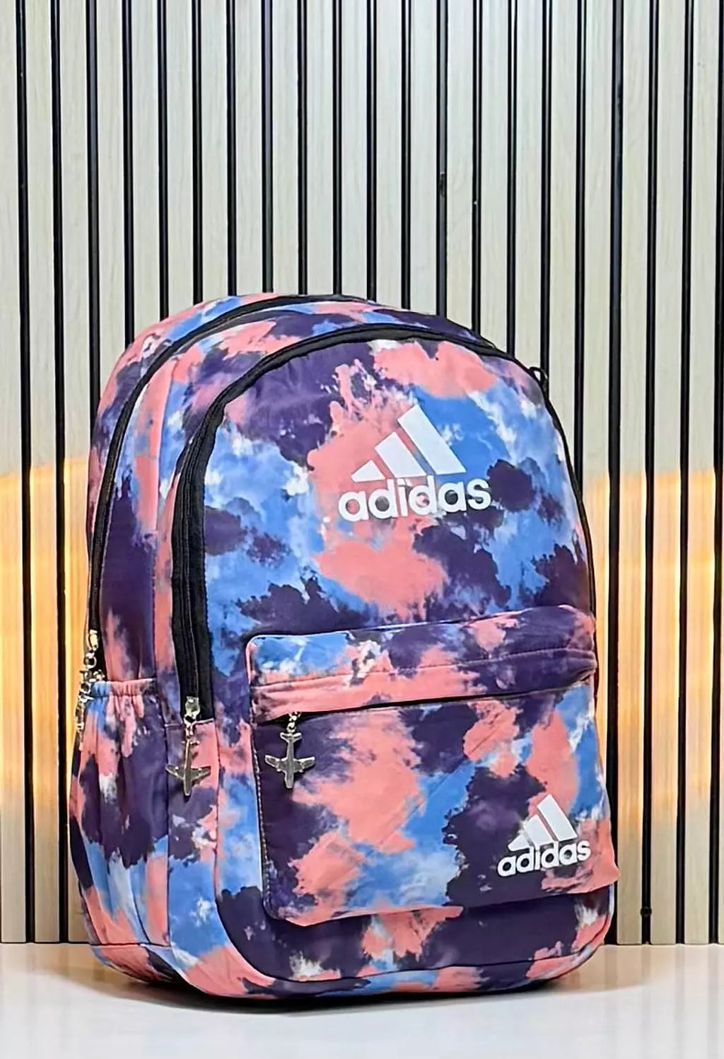 Adidas Backpack