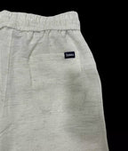 Lacost Linen Pants