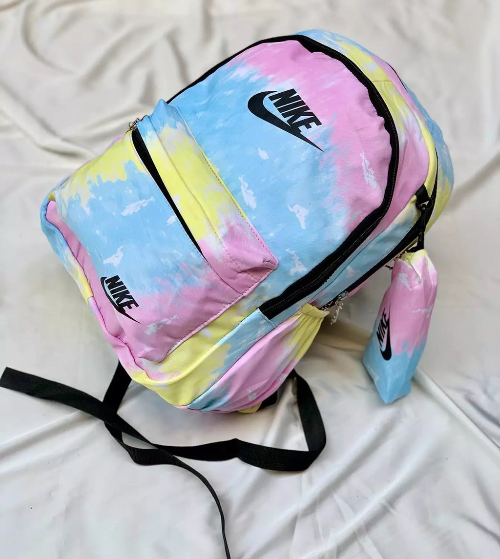 Nike Backpack