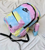 Nike Backpack