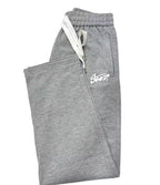 Stwd Wide Leg Sweatpants