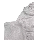 Stwd Wide Leg Sweat Pants