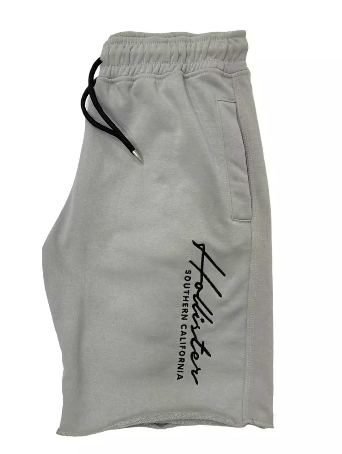 Hollister Sweat-short