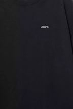 Pull&Bear Stwd Graphic T-shirt