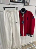 Polo Waterproof Jacket