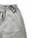Nike Sportswear Fleece Jogger Pants