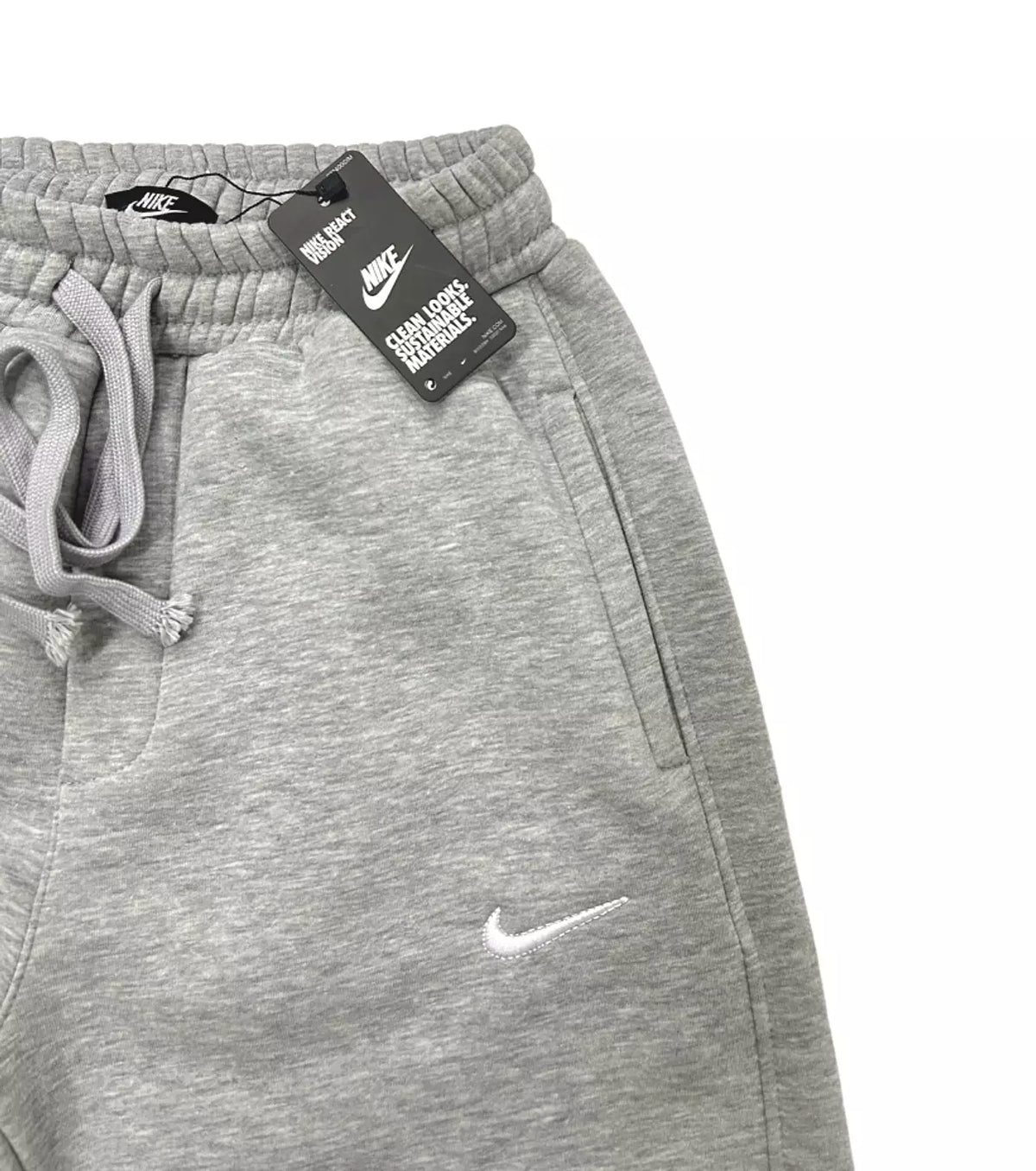 Nike Sportswear Fleece Jogger Pants