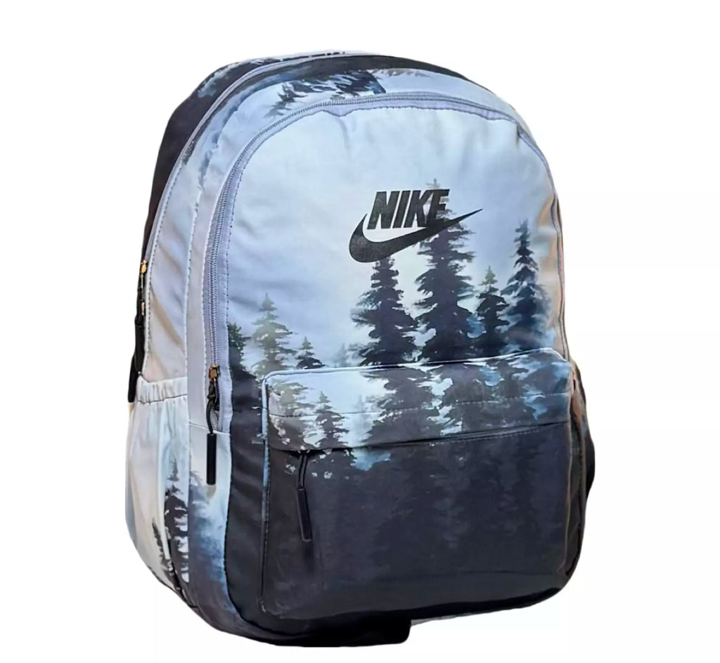Nike Backpack