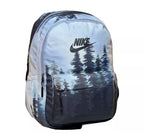 Nike Backpack